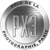 PX3 2020 HM seal